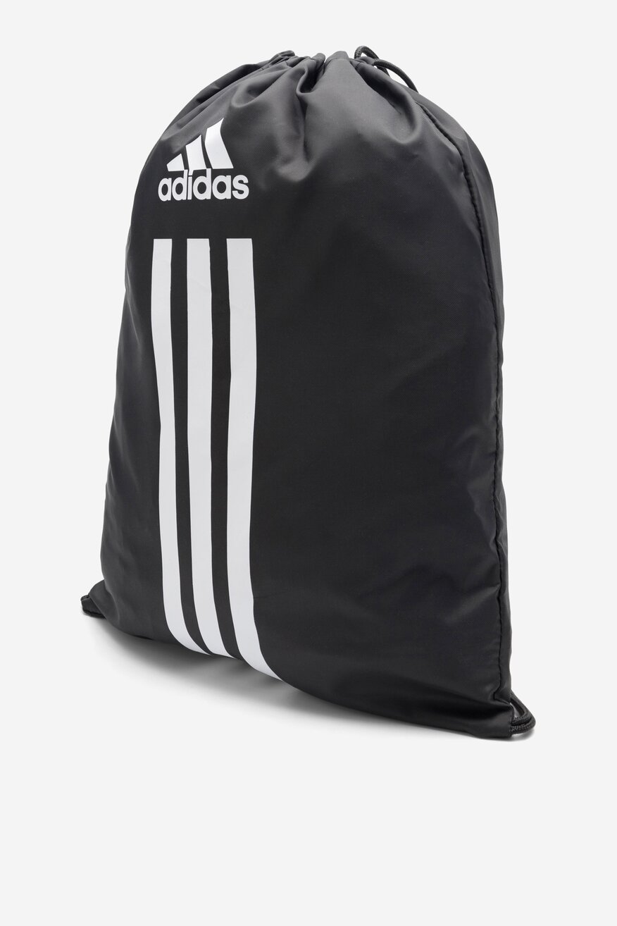 Torba za obuću adidas CRNA - 5904862952086