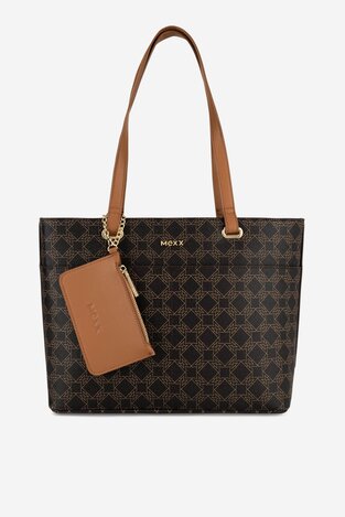 Torba Mexx CEO-MEXX-S-003-07 BRAON