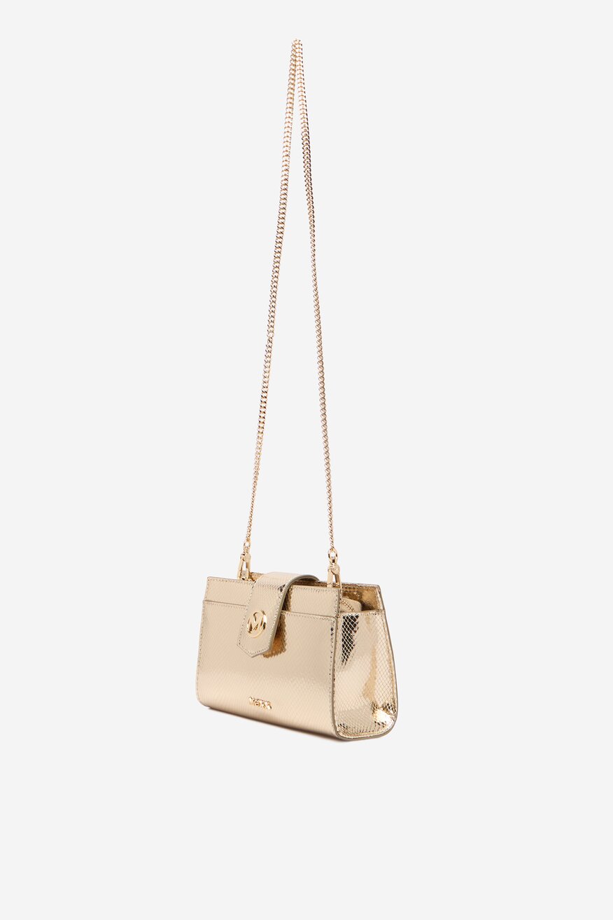 
                Mexx - Torebka - 5906751542101