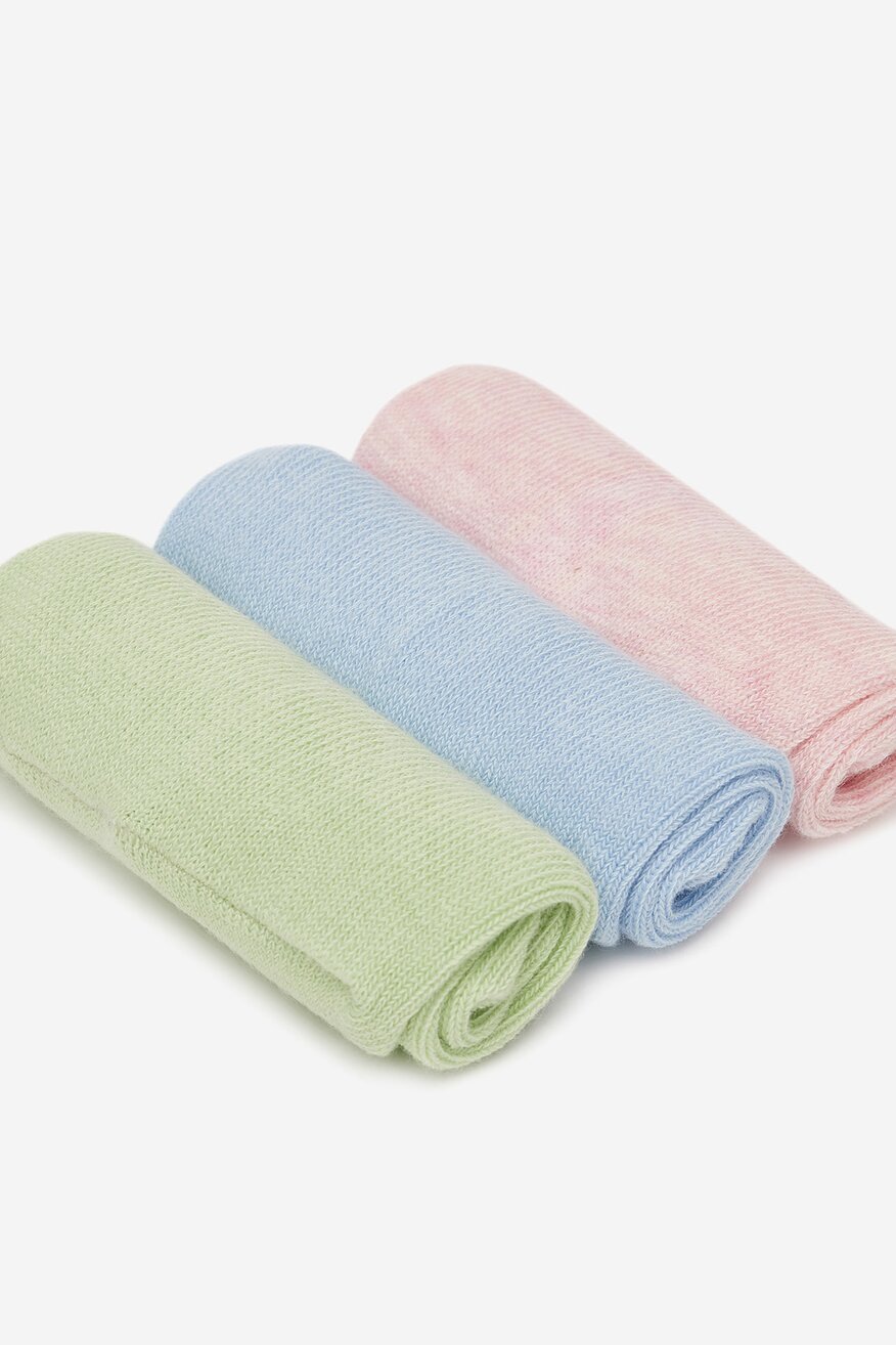 
                Чорапи ROXY МИКС - 5903698631035