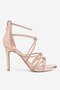 Sandale DeeZee JY017759-1 AURIU
