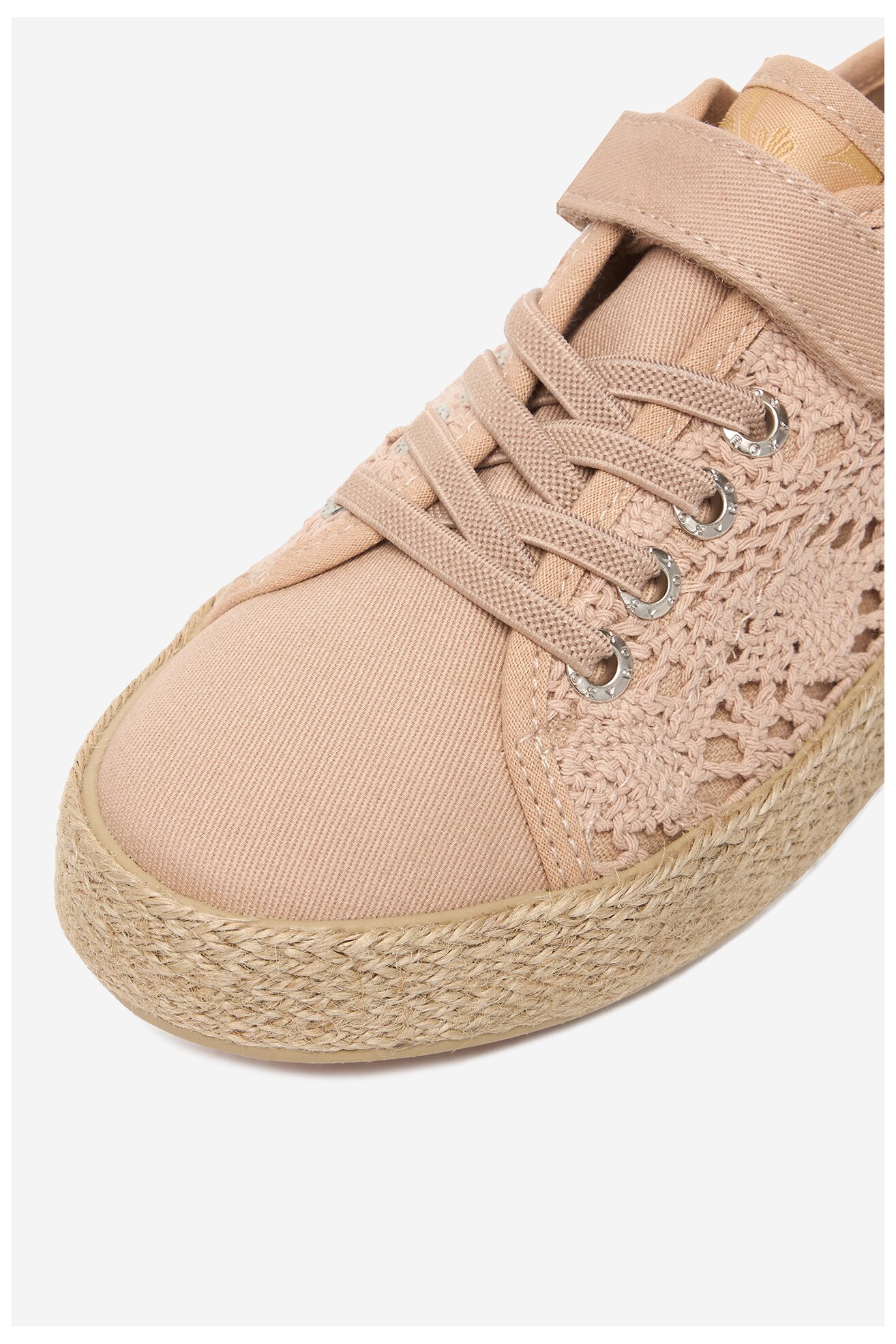 Sportska obuća ROXY CEO-CSS20547-01 BEŽ