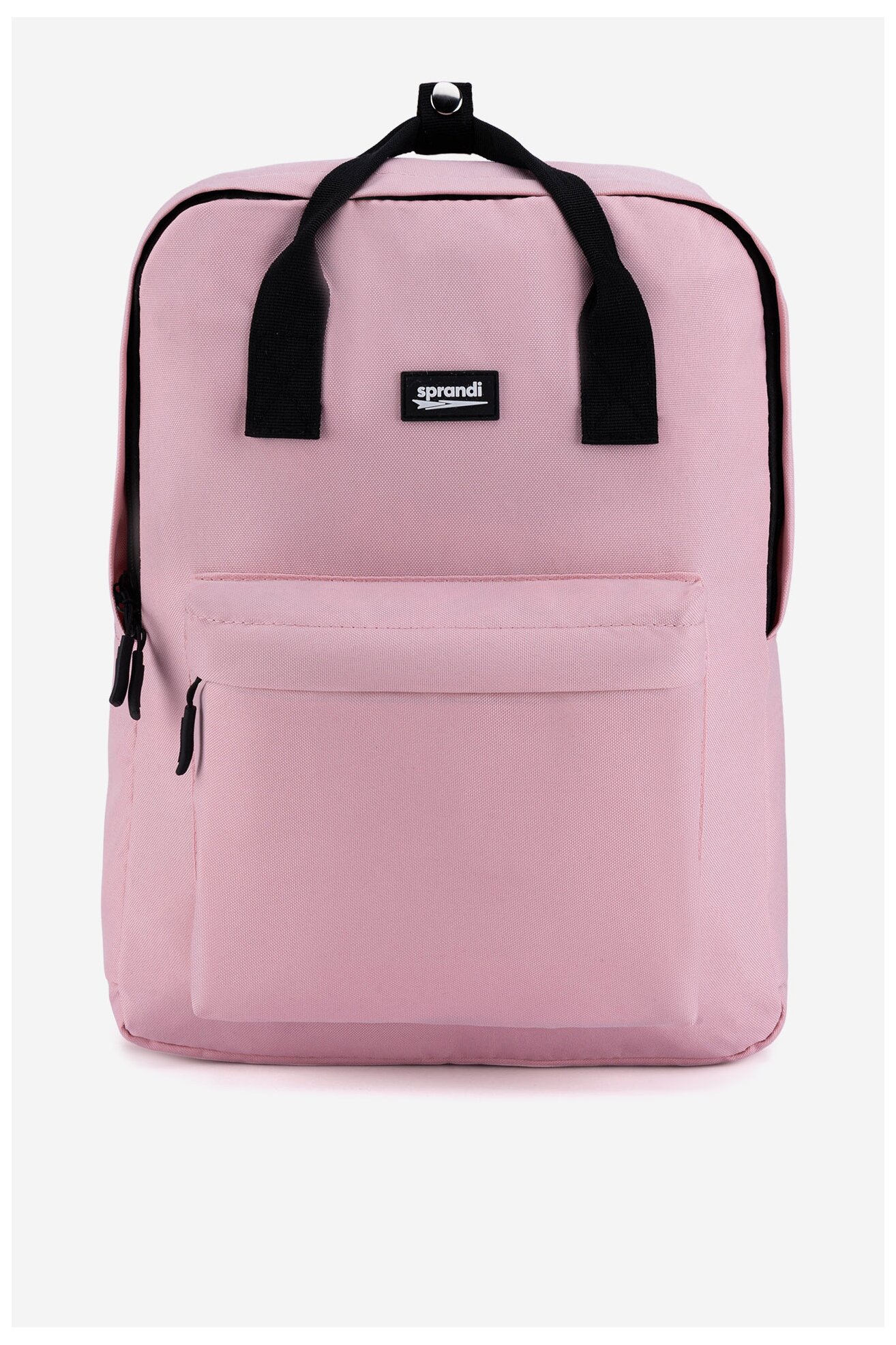 Рюкзак Sprandi SPR-M-011-A23 РОЖЕВИЙ