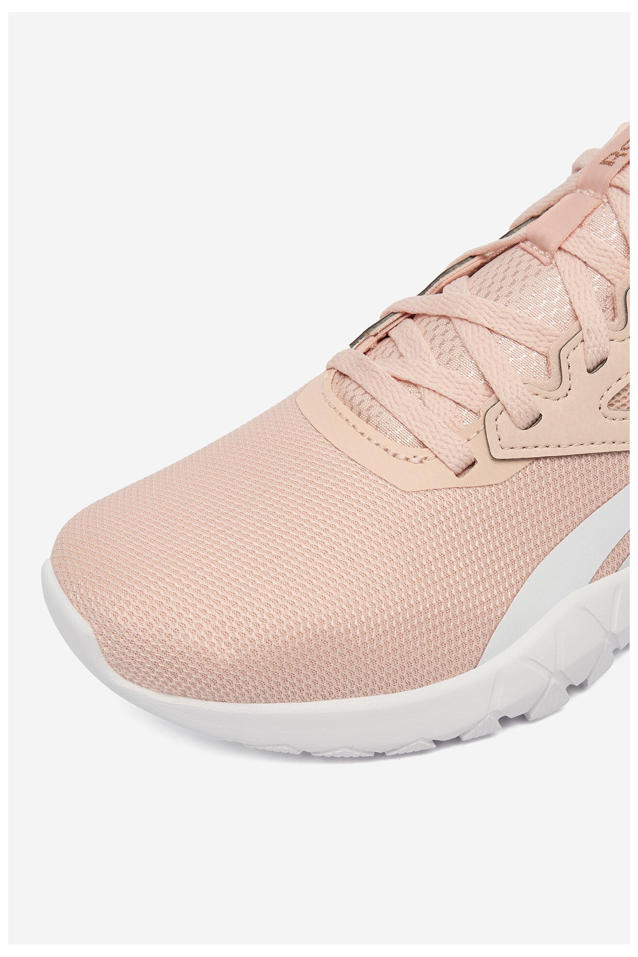 Спортни обувки Reebok FLEXAGON ENERGY TR 4 100033351 РОЗОВ