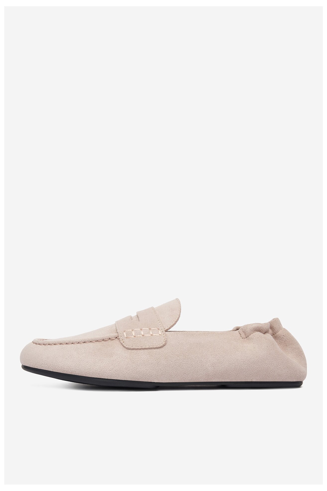 Мокасини Jenny CEO-CC2511-1 РОЗОВ