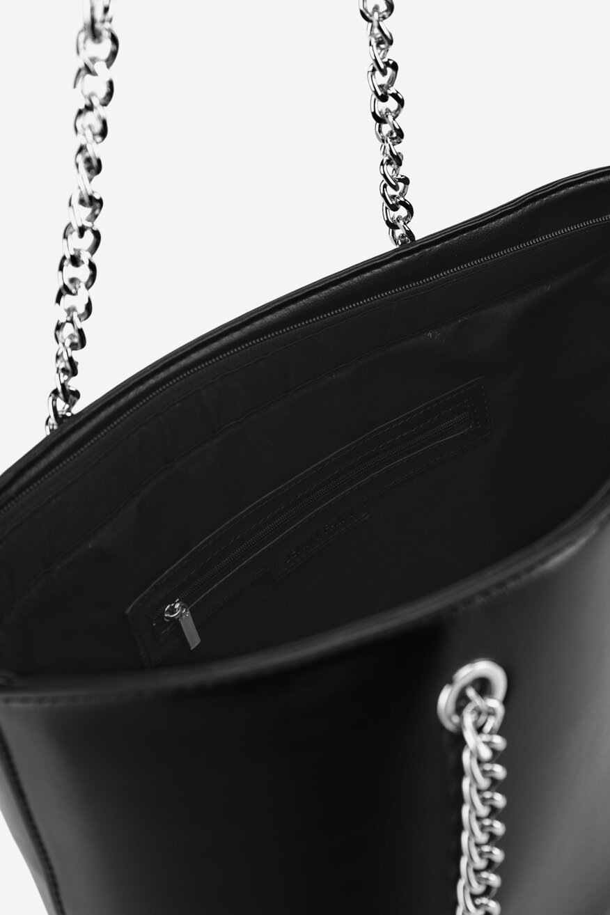 
                Jenny Fairy - Torebka duża shopper - 5905588769101