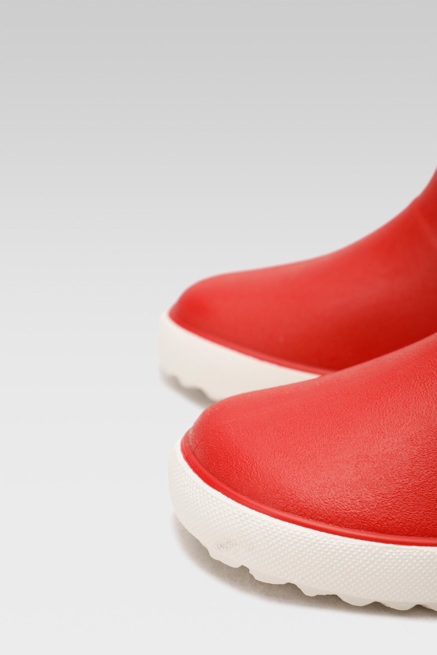 
                BOATILUS - Kalosze - 5904862120928