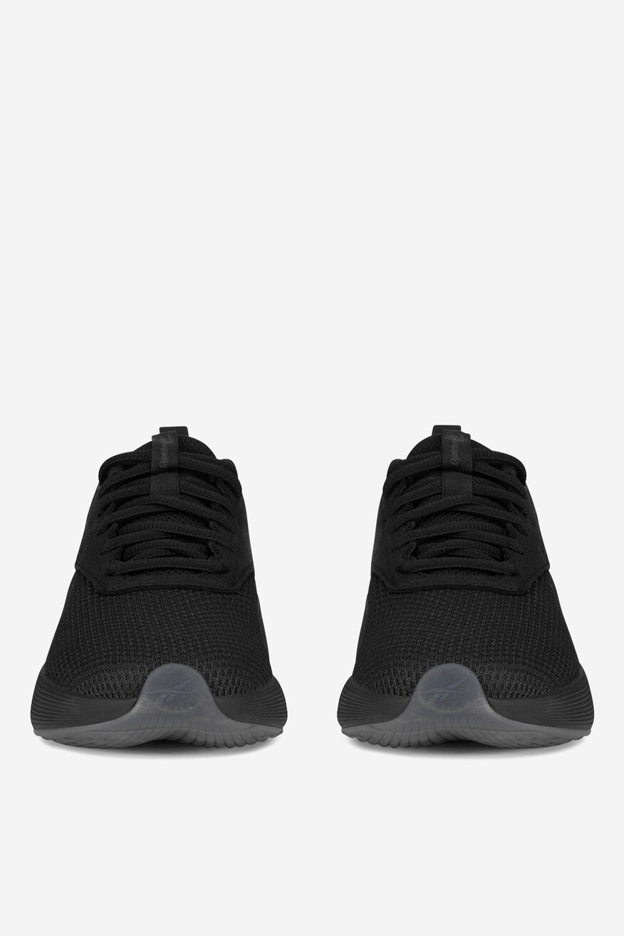 Reebok - DMX COMFORT + - 5905588680918