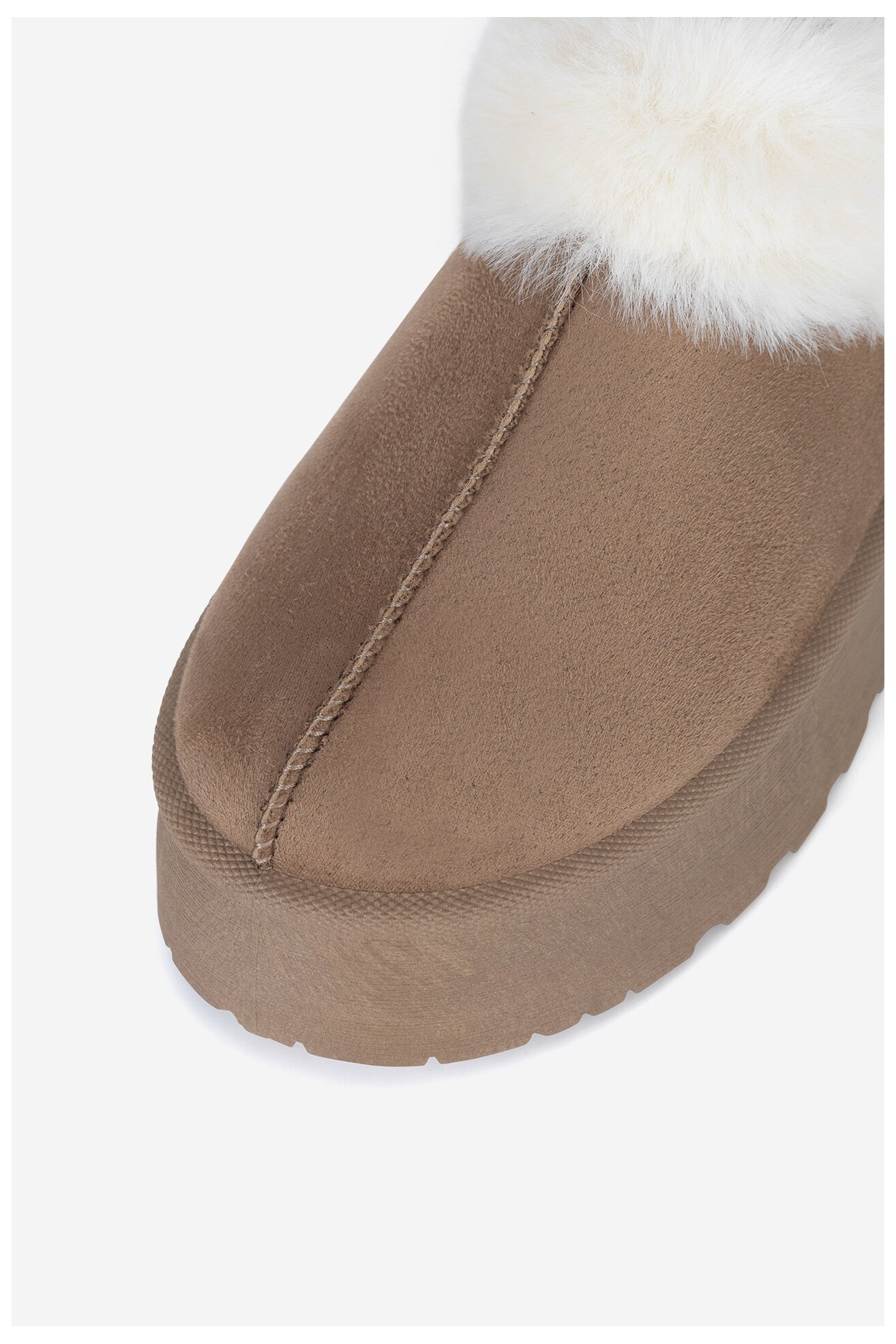 Papucs Jenny Fairy WSX23-09 BÉZS