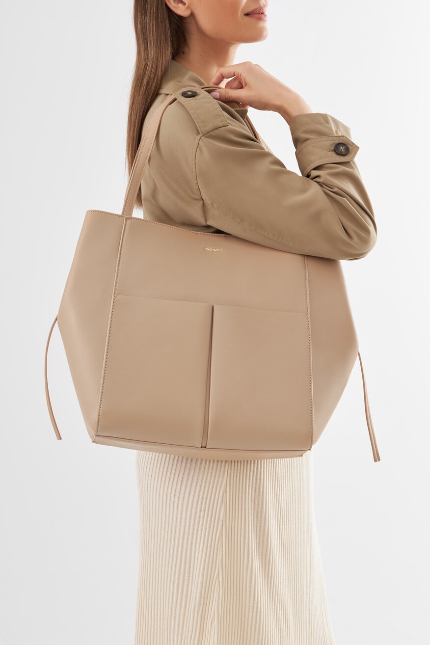 
                Gino Rossi - Torebka - 5905588571414