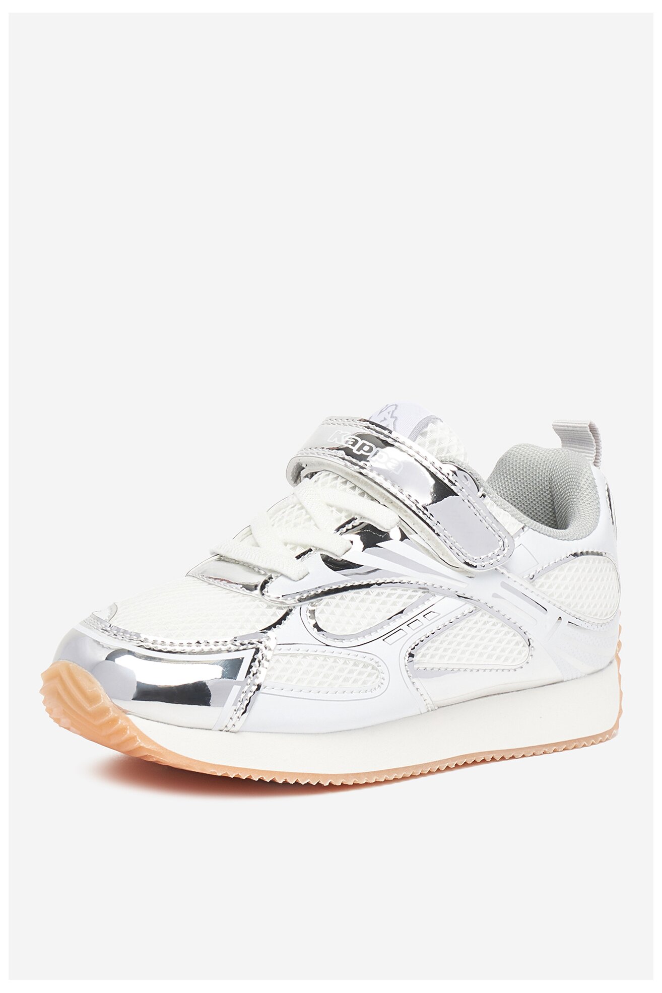 Sportska obuća Kappa CEO-3351403A BELA