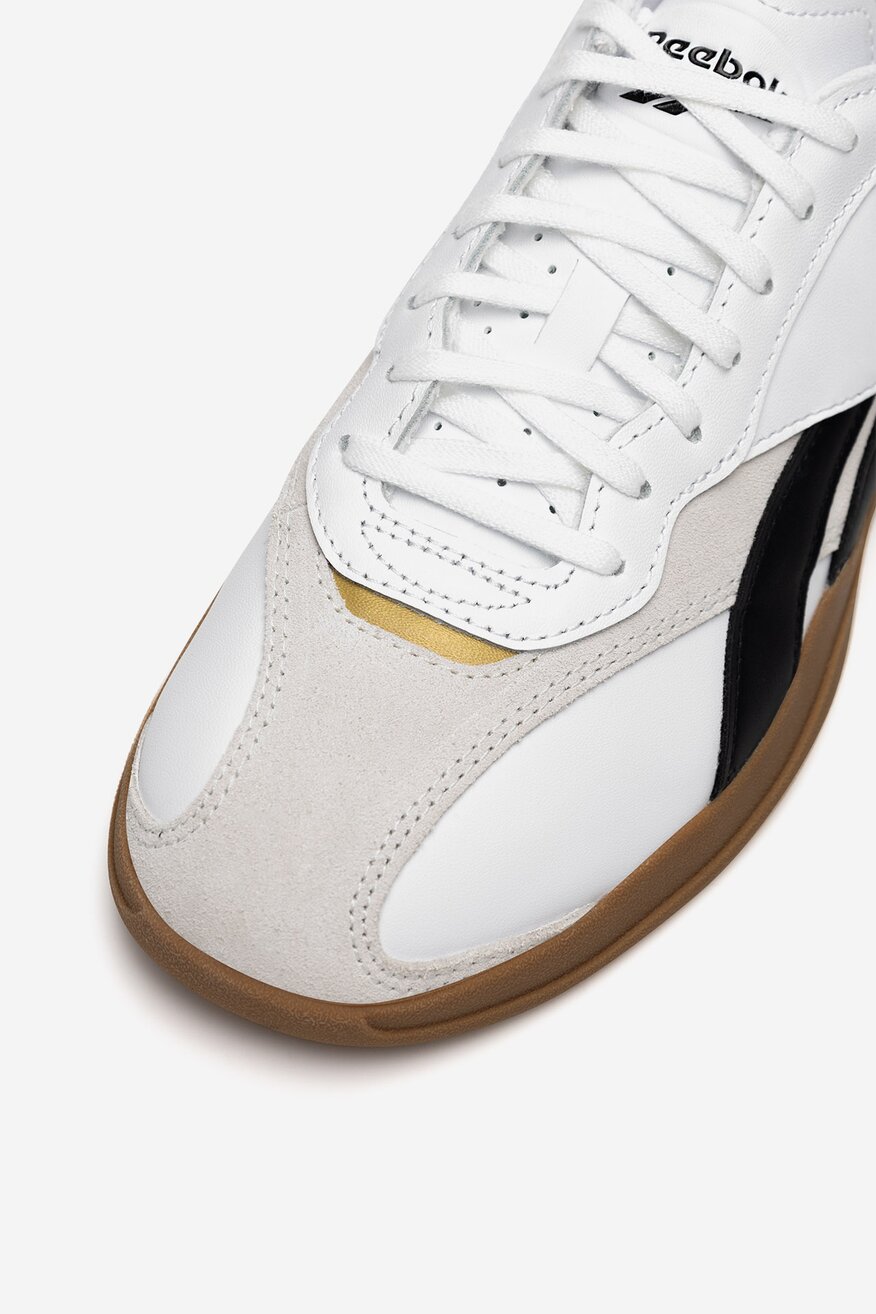 Reebok - HAMMER STREET - 5905588912453