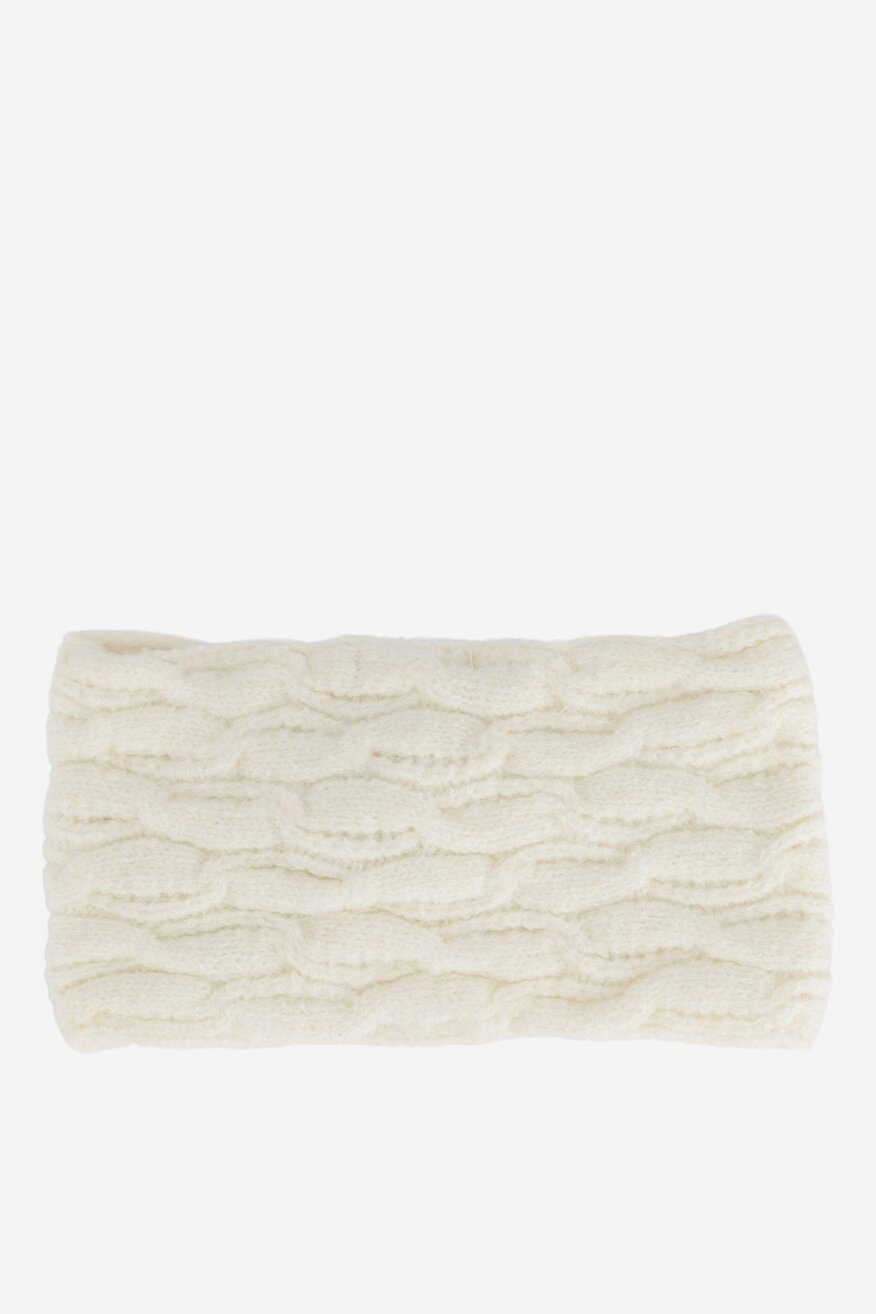 
                Hajpánt Jenny Fairy FEHÉR - 5905588883678