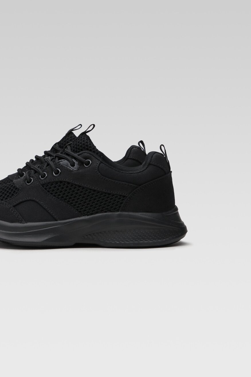 
                PULSE UP - Buty sportowe - 5904862560557