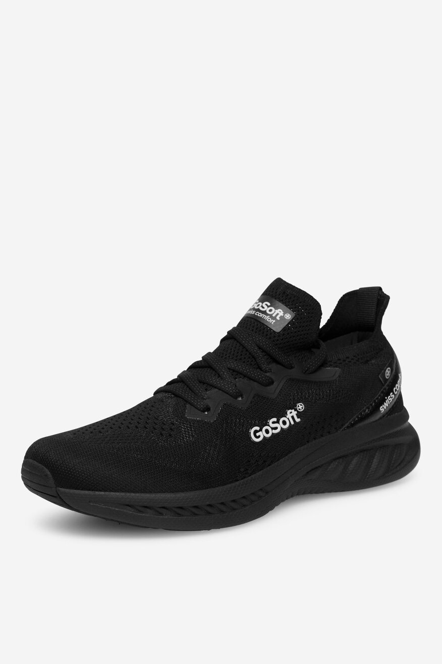 
                Go Soft - Buty sportowe - 5905588665588