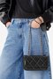 Torba Jenny C-JEN-L-007-08 CRNA