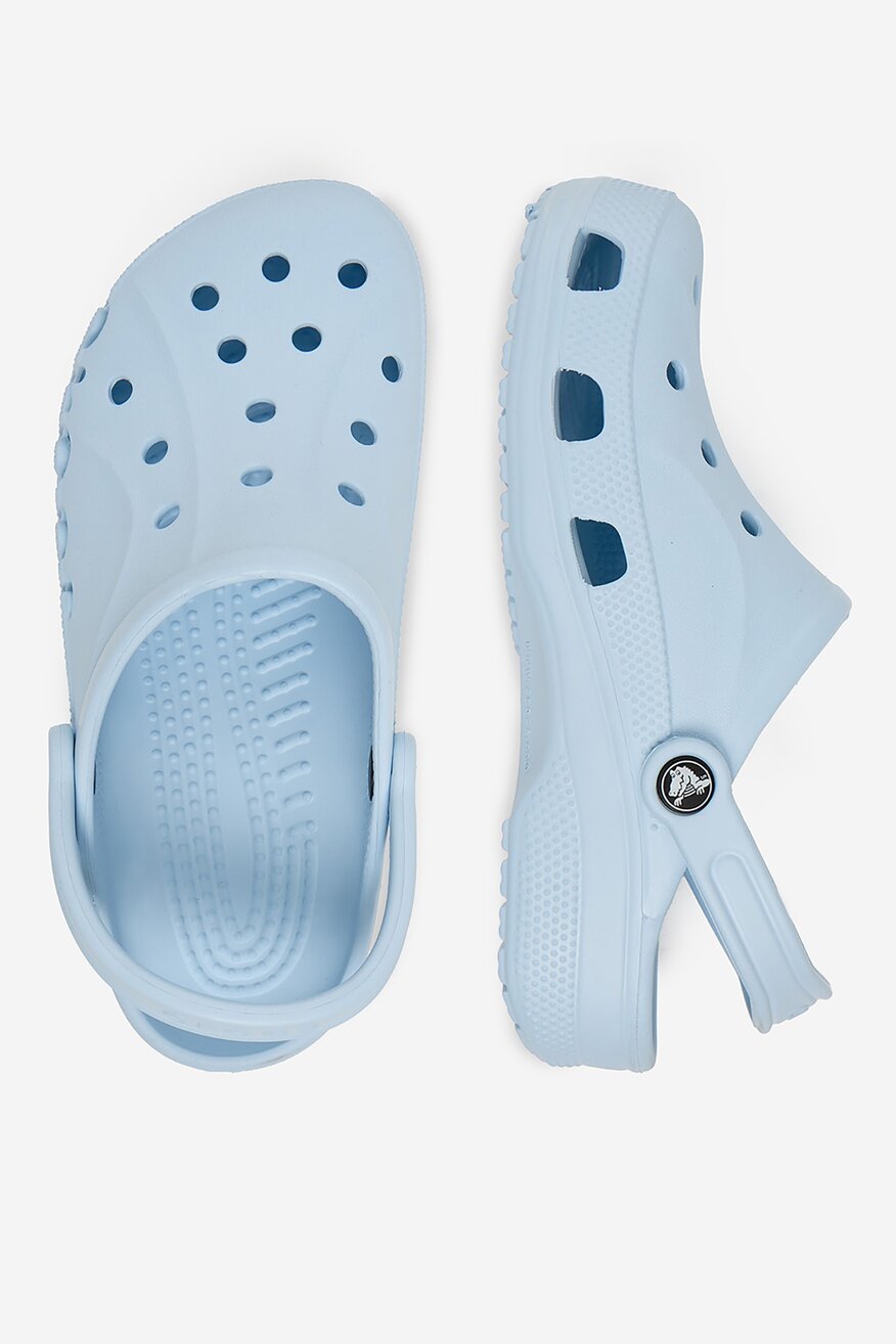 Папуче за базен Crocs PLAVA - 5906751206409