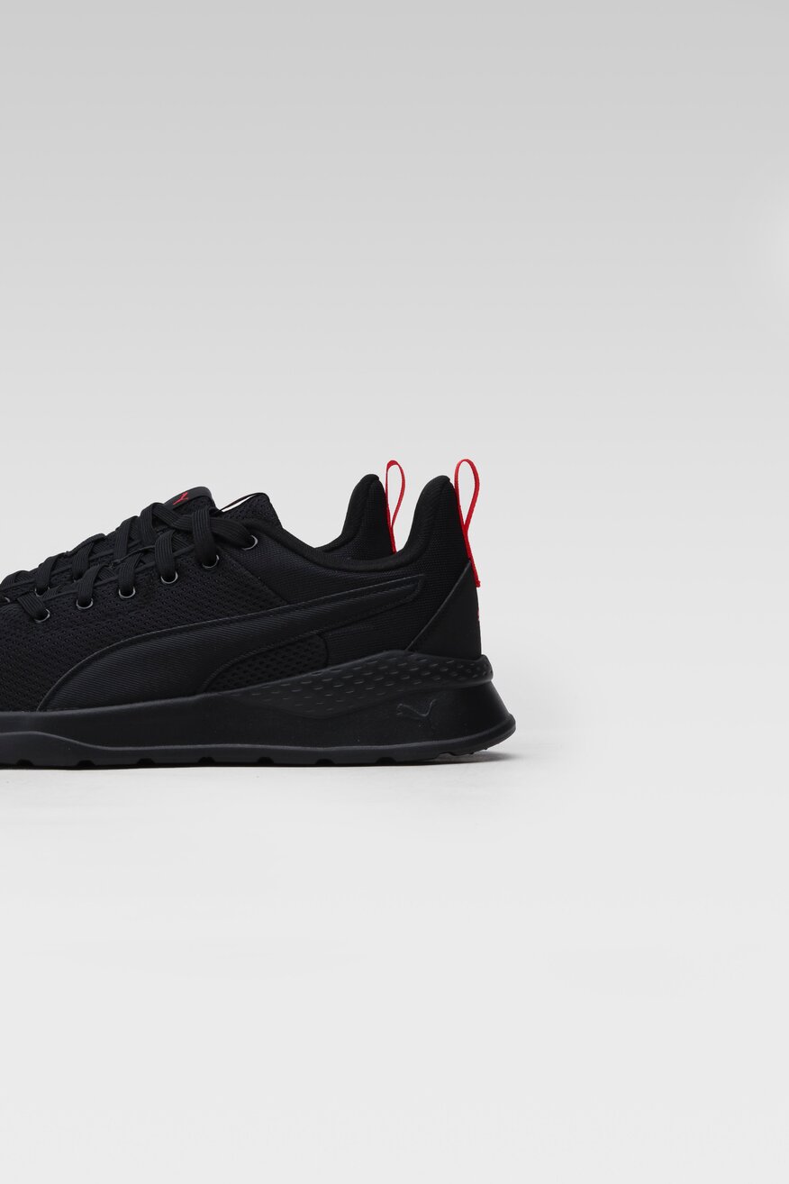 
                Puma - Anzarun Lite - 5904862482064