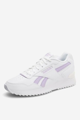 Кросівки Reebok REEBOK GLIDE RIPPLE GV7051 БІЛИЙ