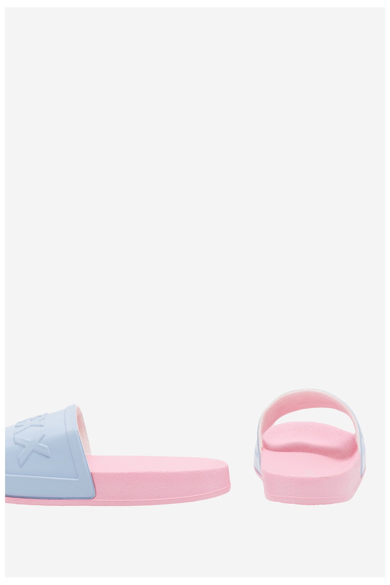 Джапанка за басейн Mexx MIJB1905641W-01 СИН