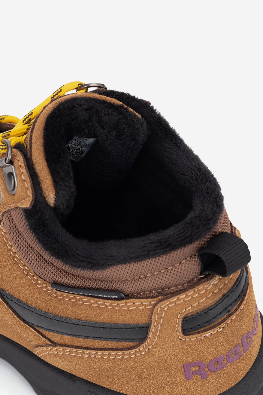 
                Боти Reebok КАФЯВ - 5903419770739