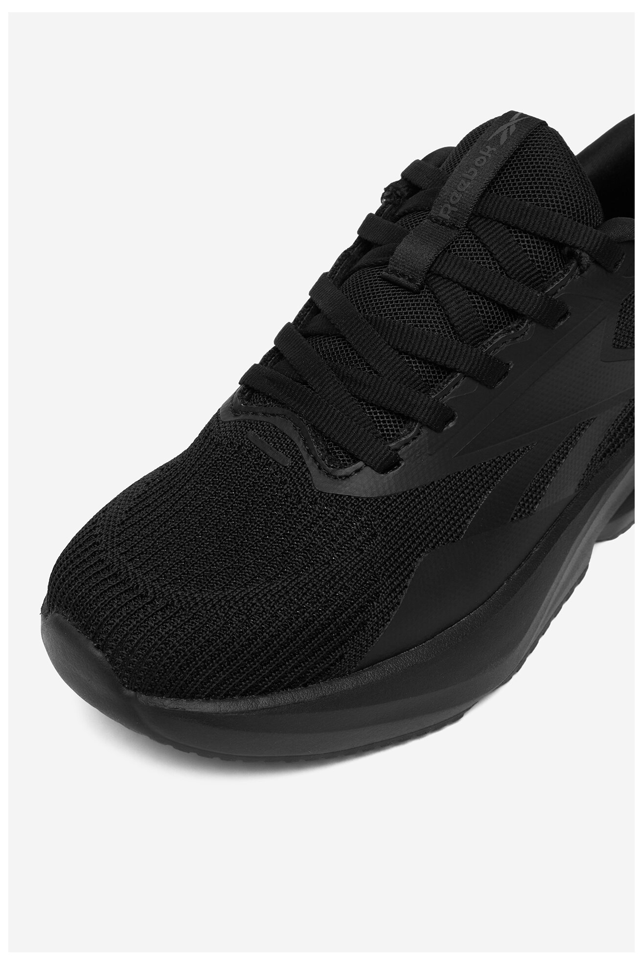 Sportska obuća Reebok CEOWB-H8-552 CRNA