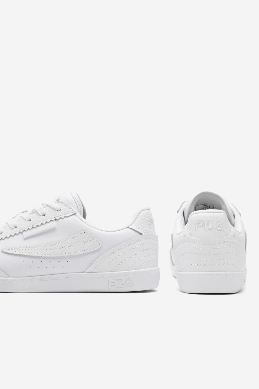 Fila - FILA BYB LOW - 2230043190019