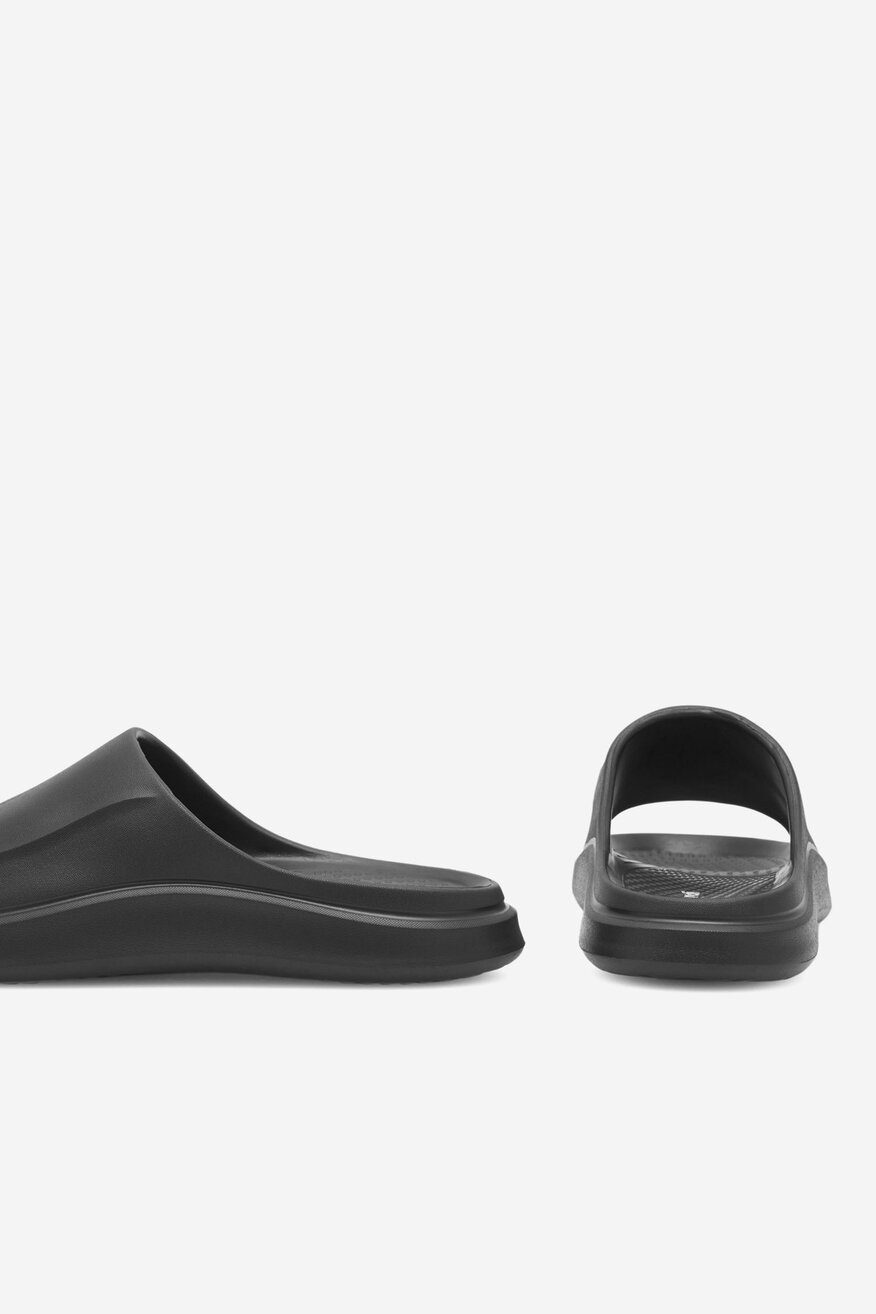 
                Sprandi - COMFORT STAGE - 5905588381747