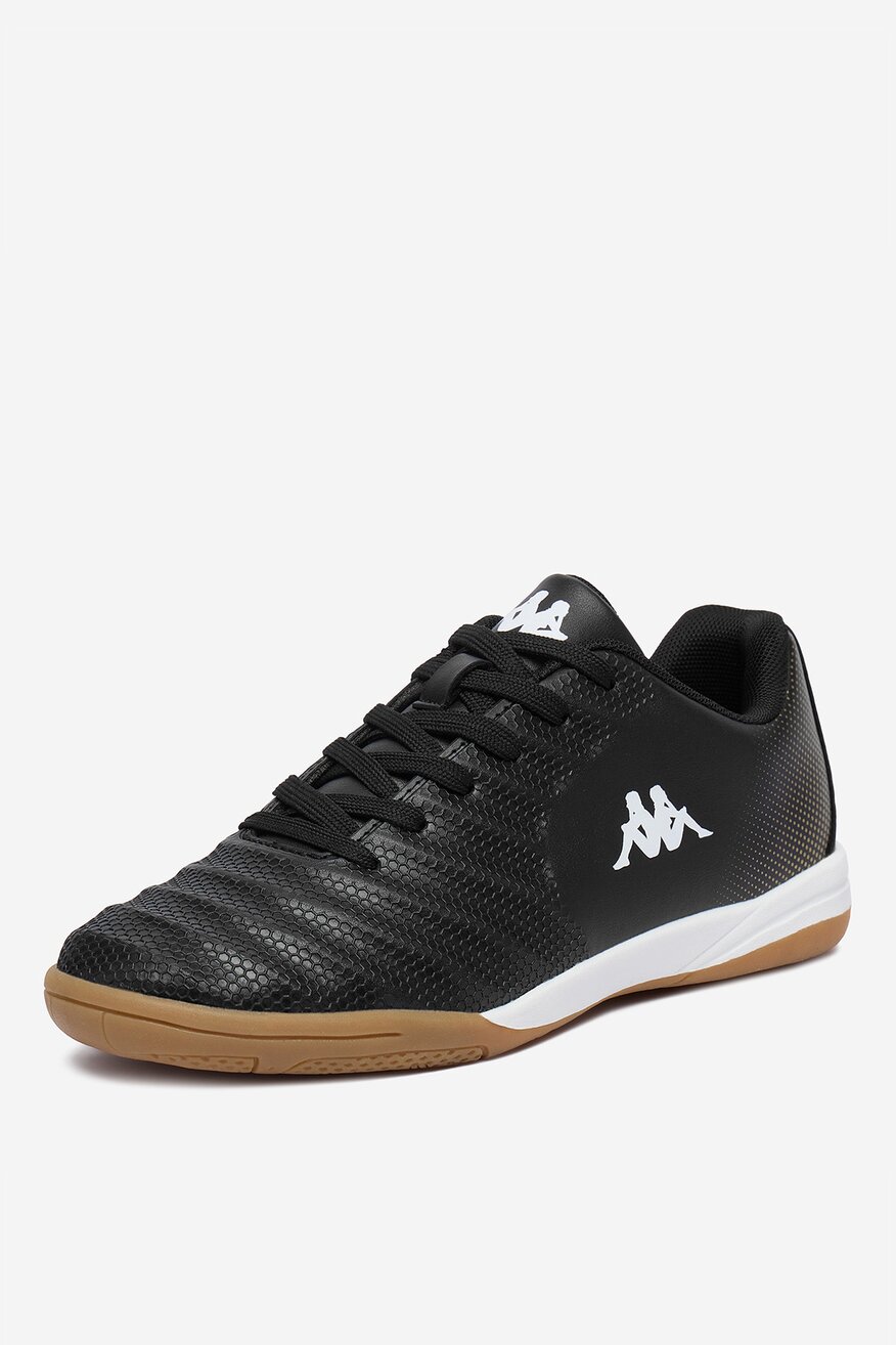 
                Sportska obuća Kappa CRNA - 5907964172185