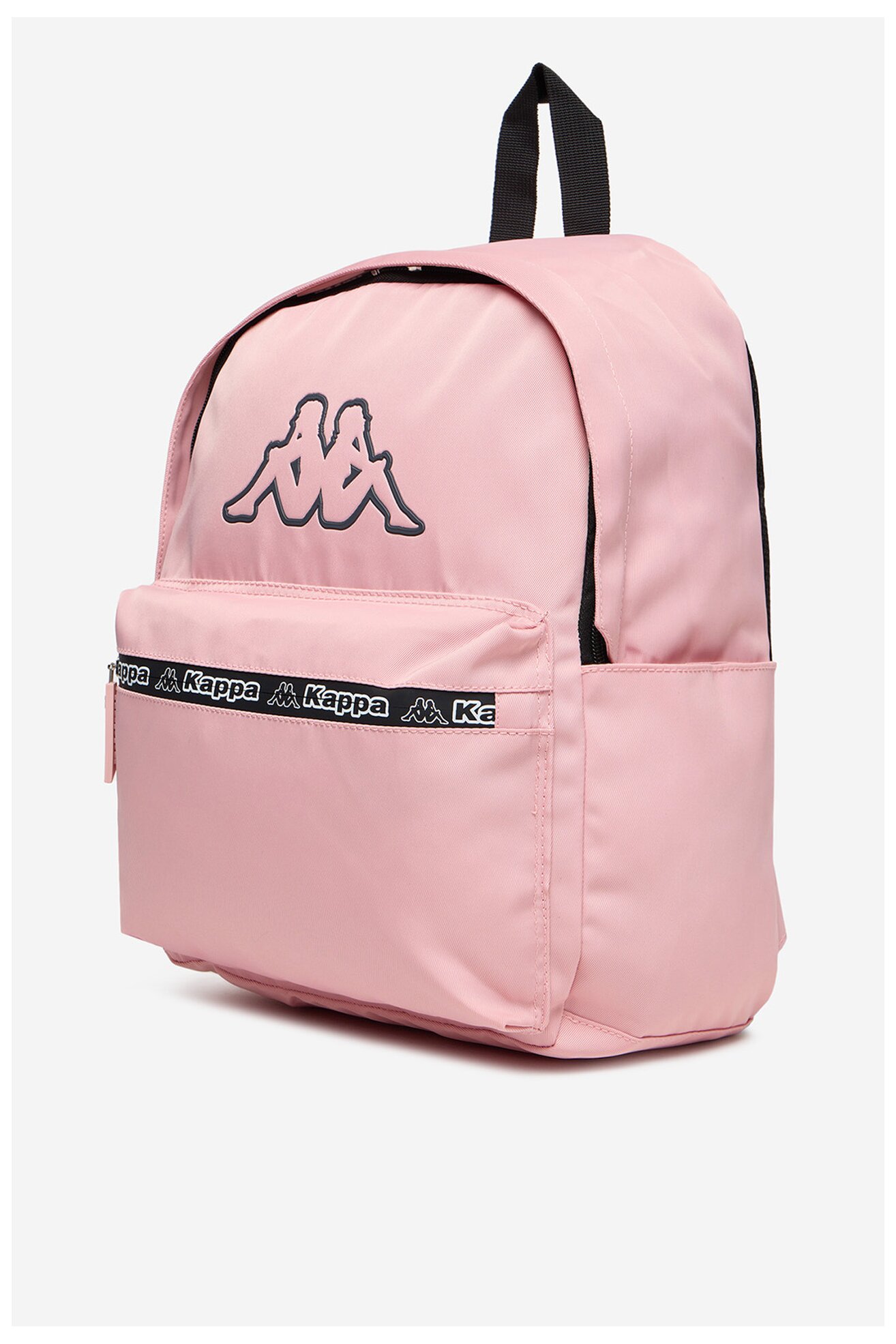 Rucsac Kappa C-KPA-RH-002-08 ROZ