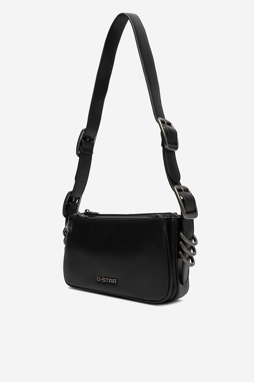 G-STAR RAW - Torebka - 5906751619384