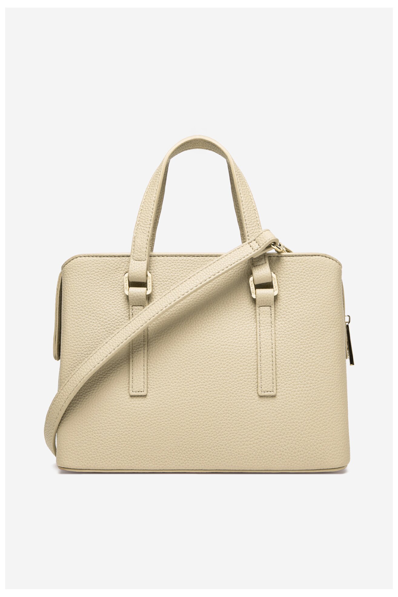 Torba NINE WEST CEO-NIRA-KY251 BELA