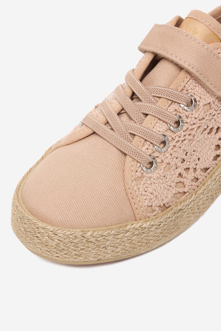 
                ROXY - SPRING - 5906751817667