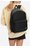 Ranac ROXY C-ROXY-MC-001-08 CRNA