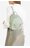 Plecak Mexx MEXX-S-009-07 Zielony jasny