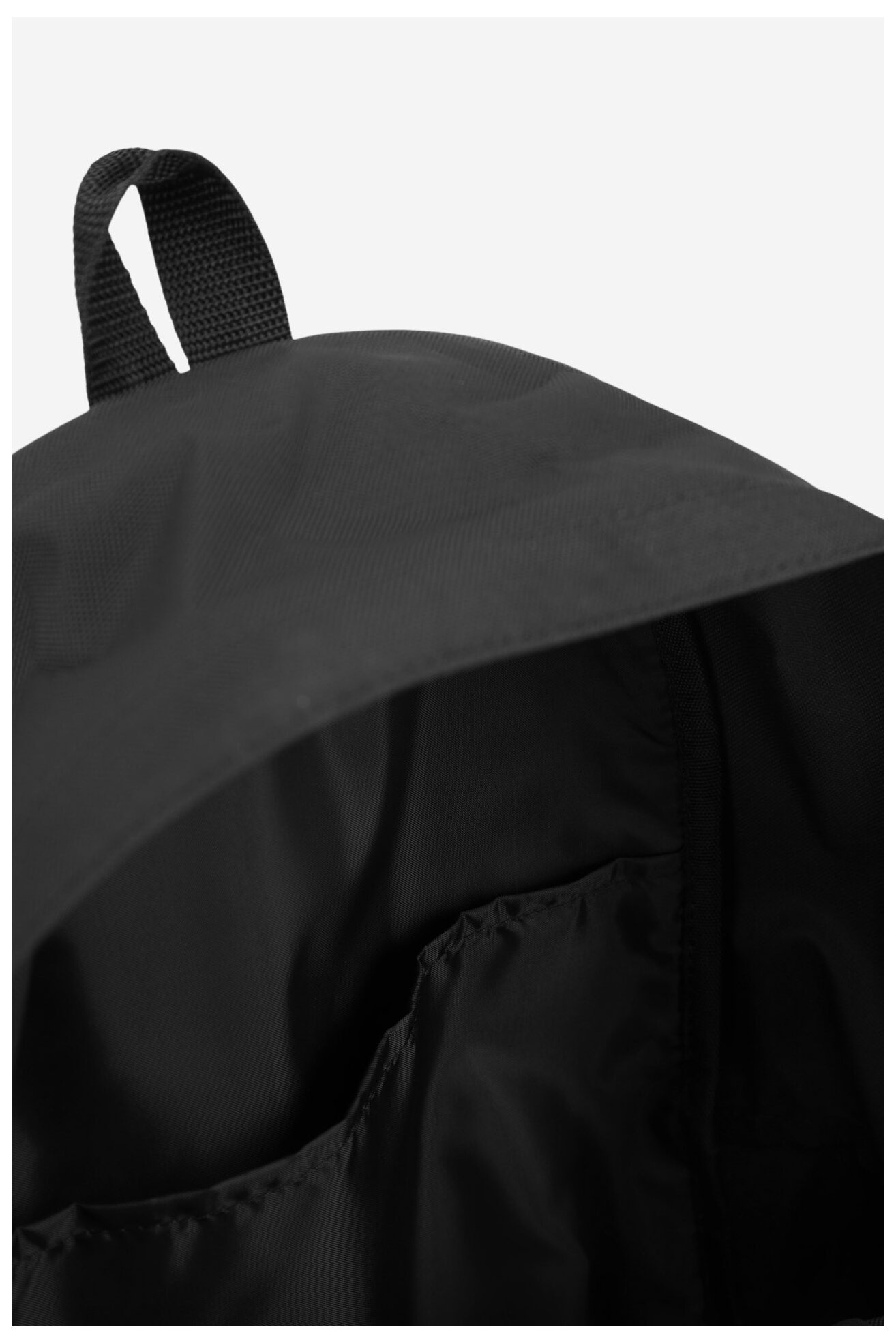 Plecak adidas LINEAR BP HT4746 Czarny