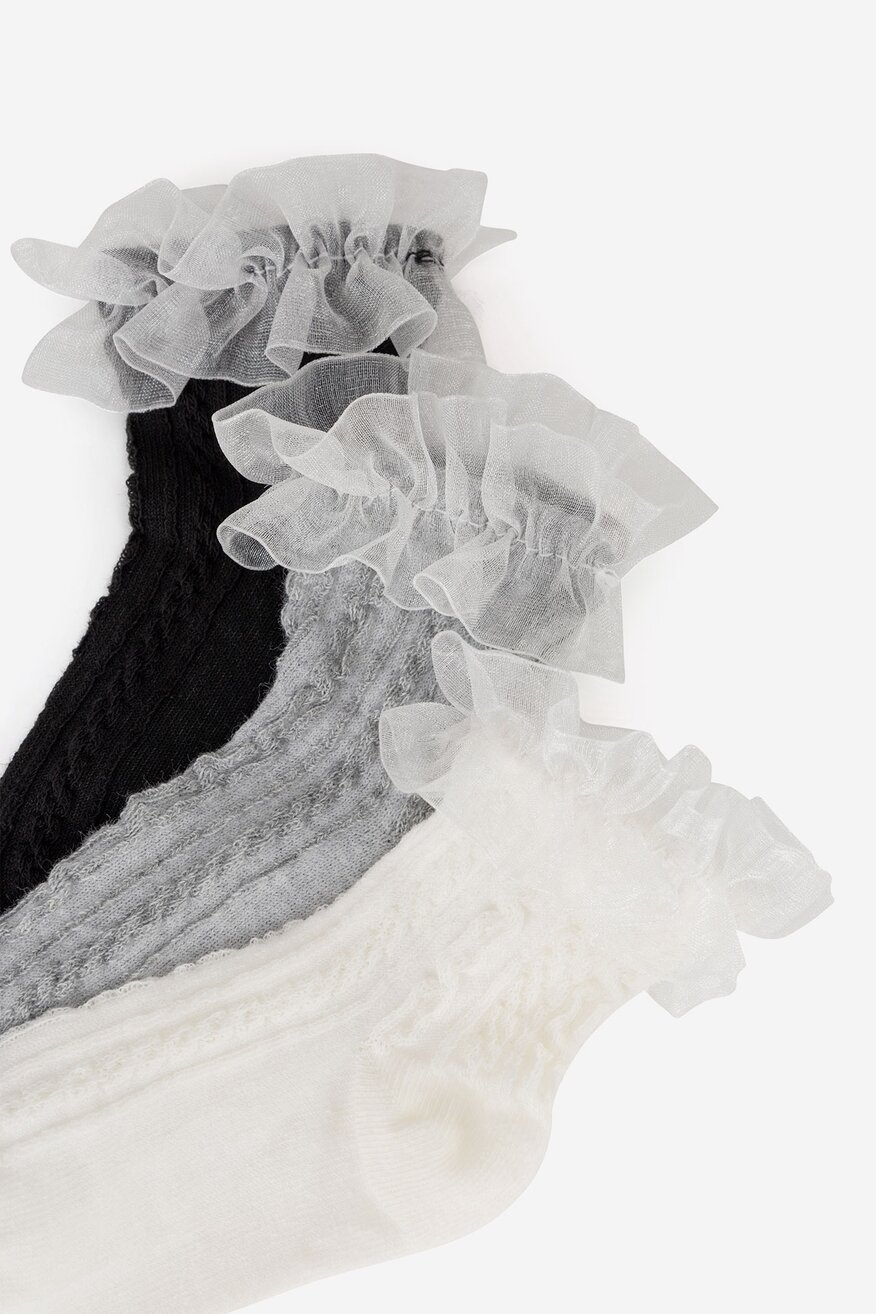 Soseste Jenny ALB - 5903419907623