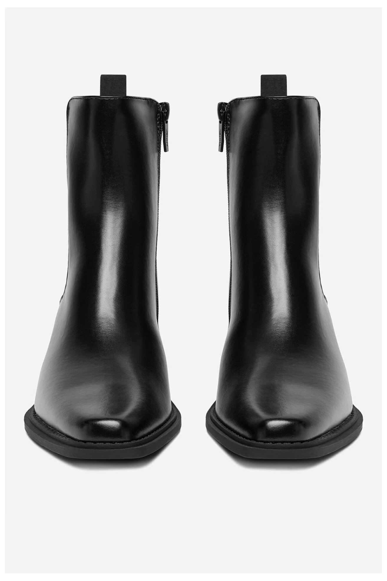 Ghete Jenny CEO-WJP-171 NEGRU