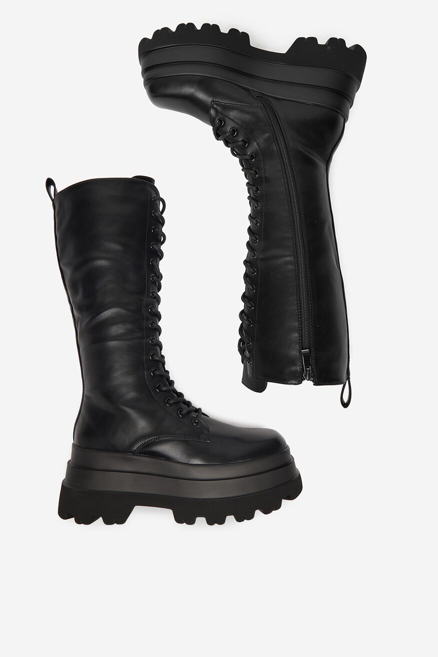 
                DeeZee - Kozaki - 5904410905793