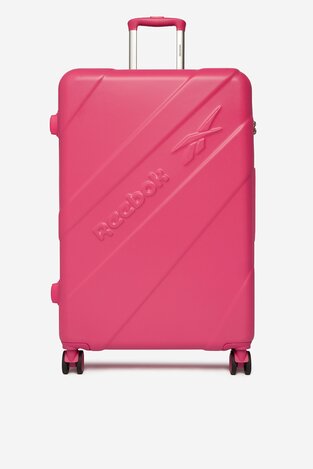 Kofer Reebok CEO-RBK-029-L MALINA