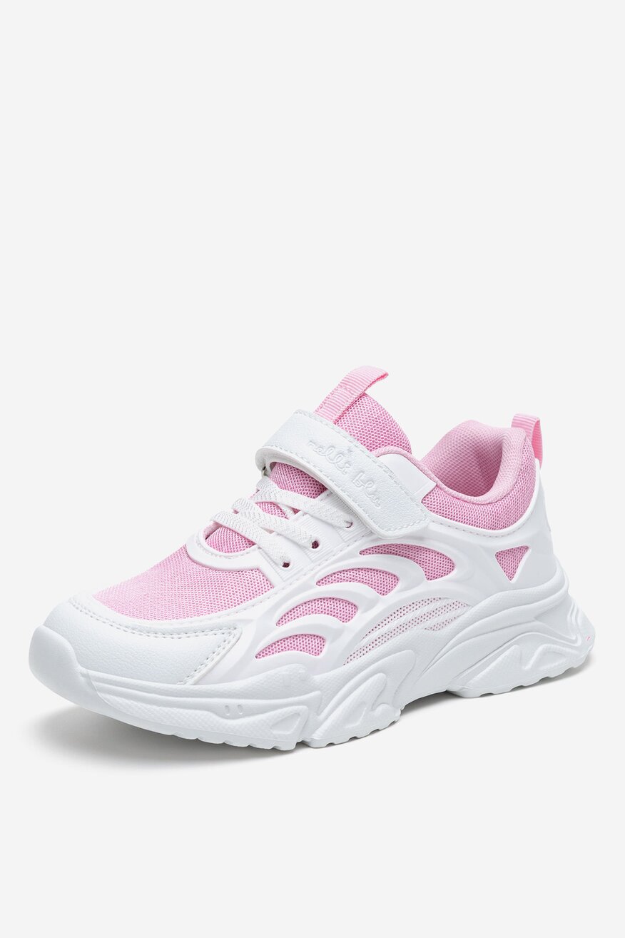 
                Patike Nelli Blu BELA - 5904862330228