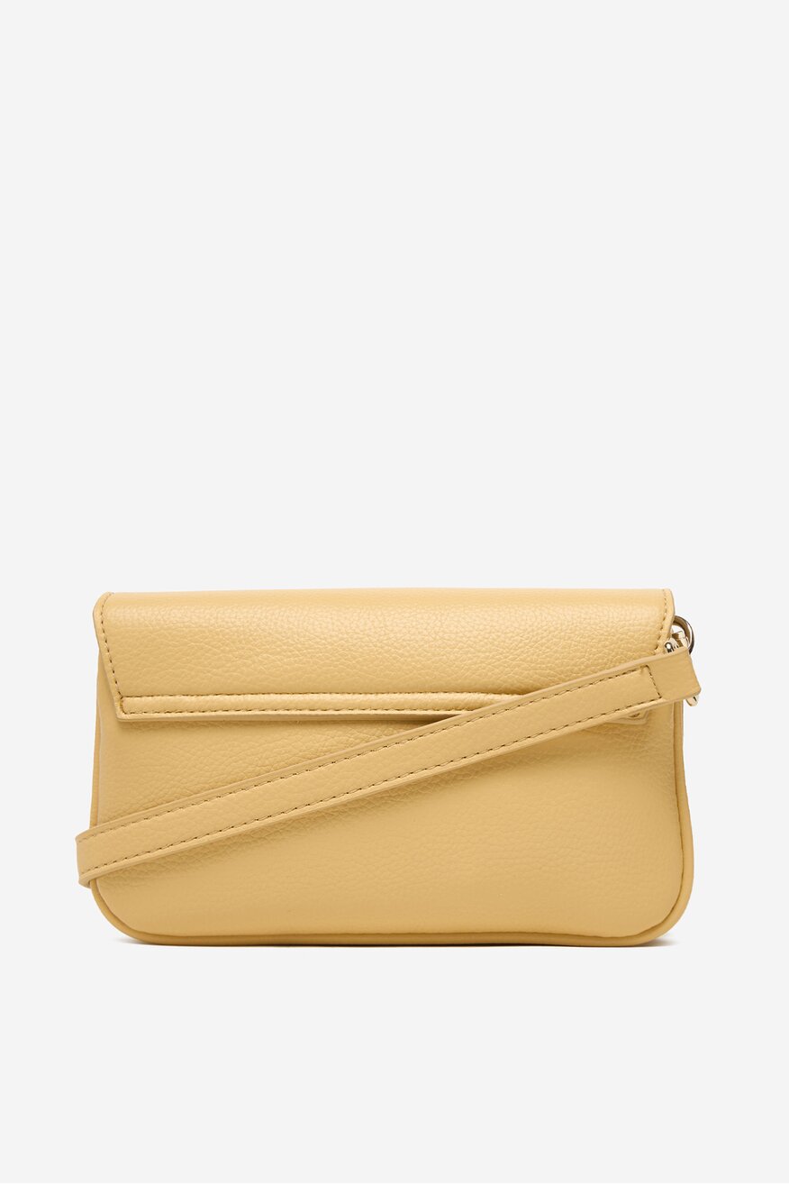 Lasocki - Torebka - 5906751525777