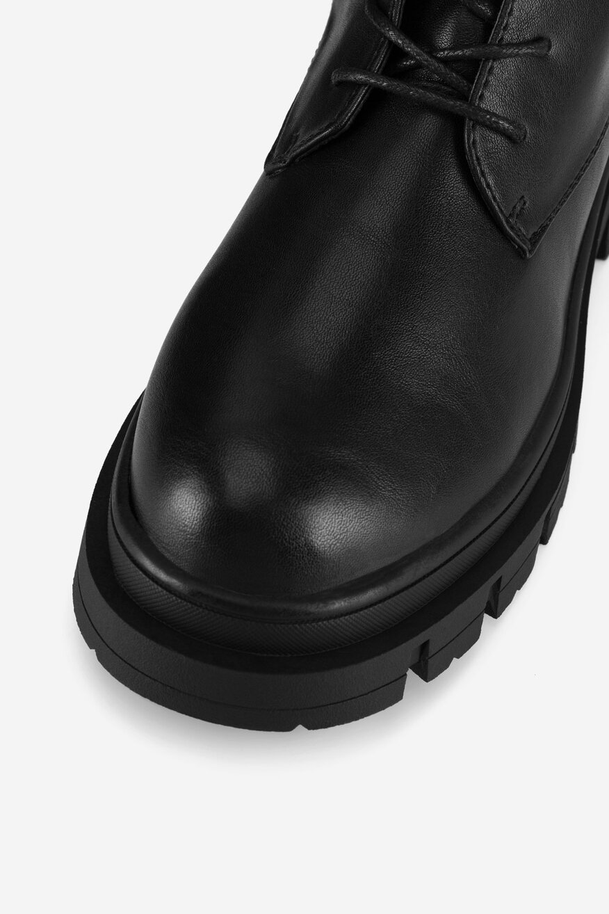 Jenny Fairy - Trzewiki - 5905588888499