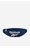 Torebka Reebok CEOWB-RBK-014-CCC-06 Niebieski