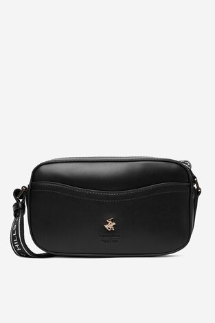 Torba Beverly Hills Polo Club CEO-BHPC-C-015-09 CRNA