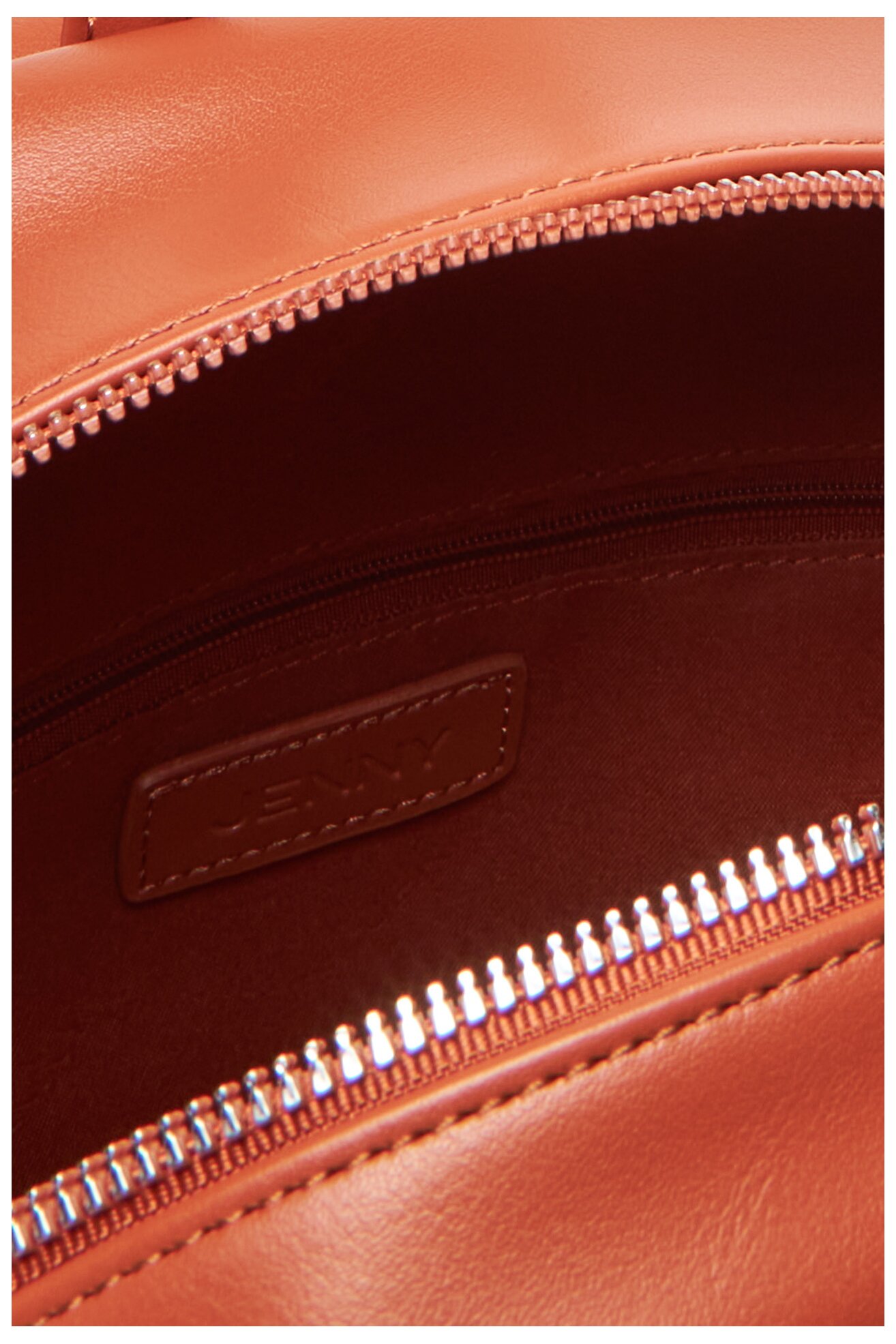 Ranac Jenny C-JNY-M-008-08 KAMEL