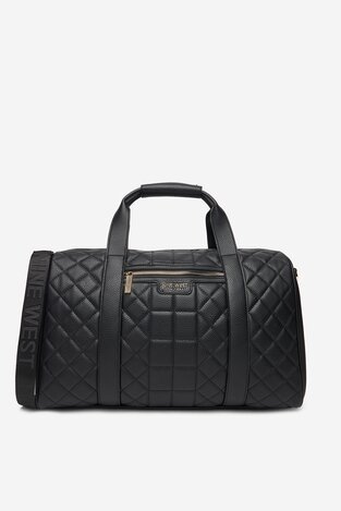 Torba NINE WEST CEO-ELLIE-H241688 CRNA