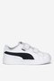 Кросівки спортивні Puma RICKIE CLASSIC V INF 39425413 БІЛИЙ