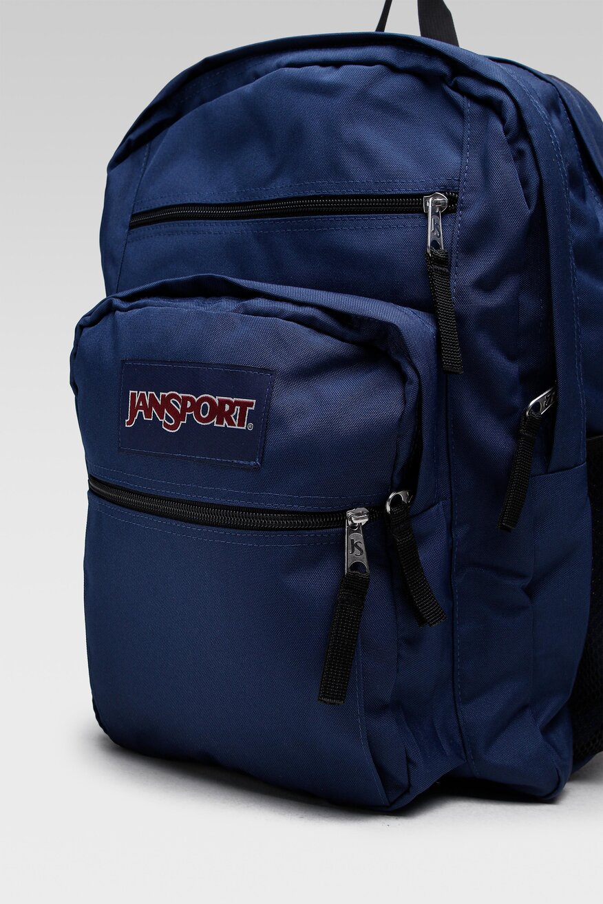 15 inch laptop backpacks cheap 15 Inch Laptop Backpacks