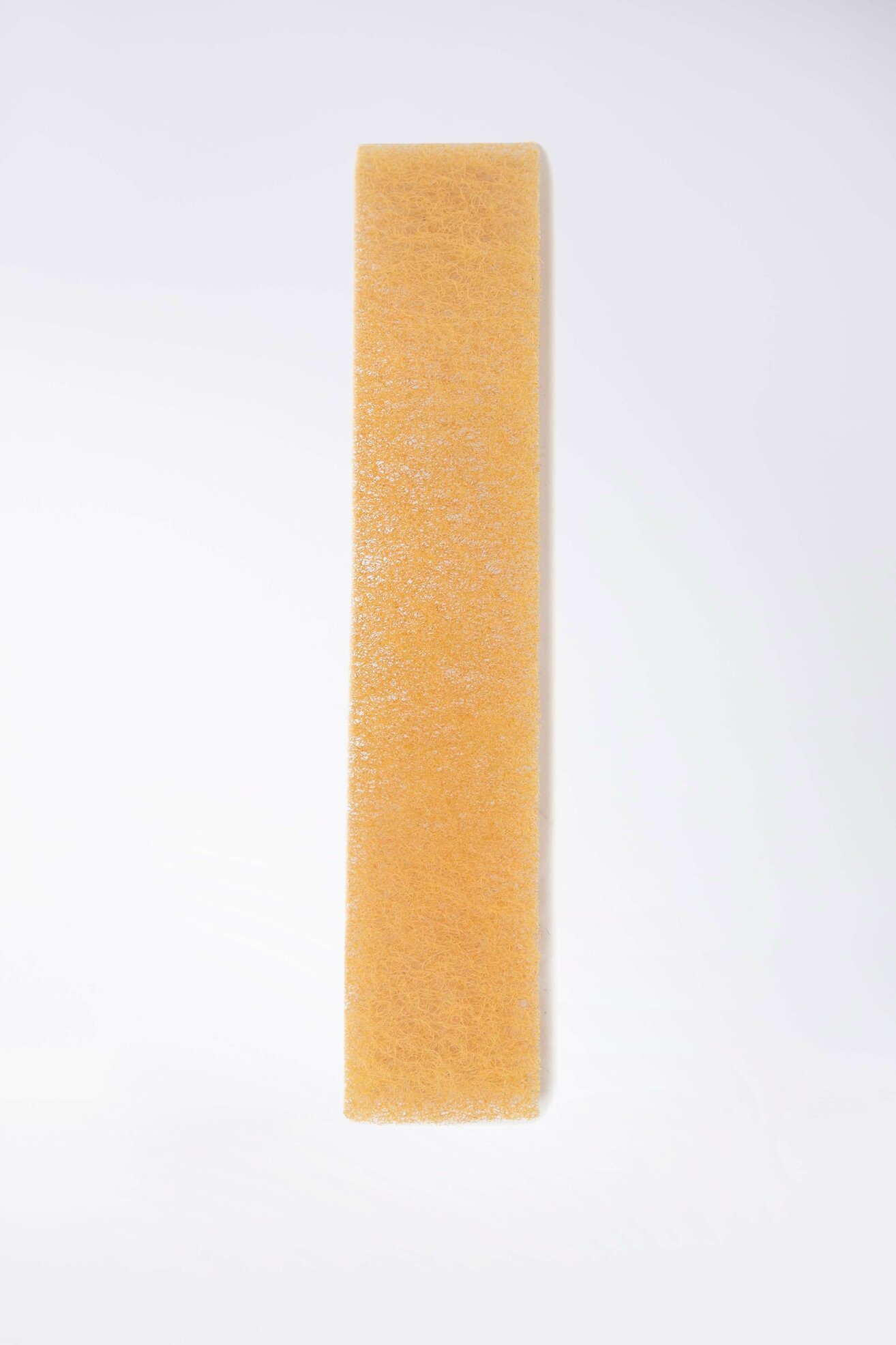 Kosmetyki do obuwia Coccine LEATHER REPAIR 10ML A Biały